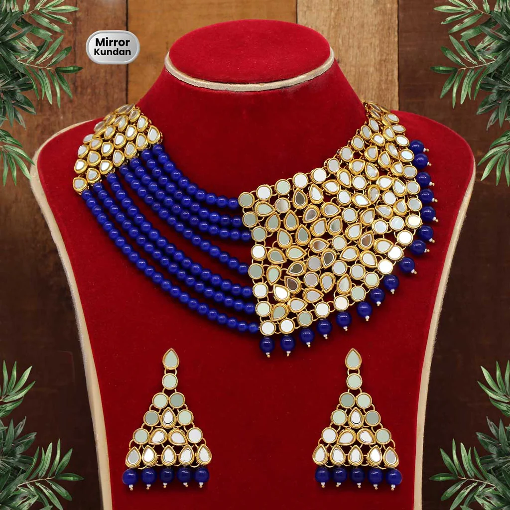Neclace set