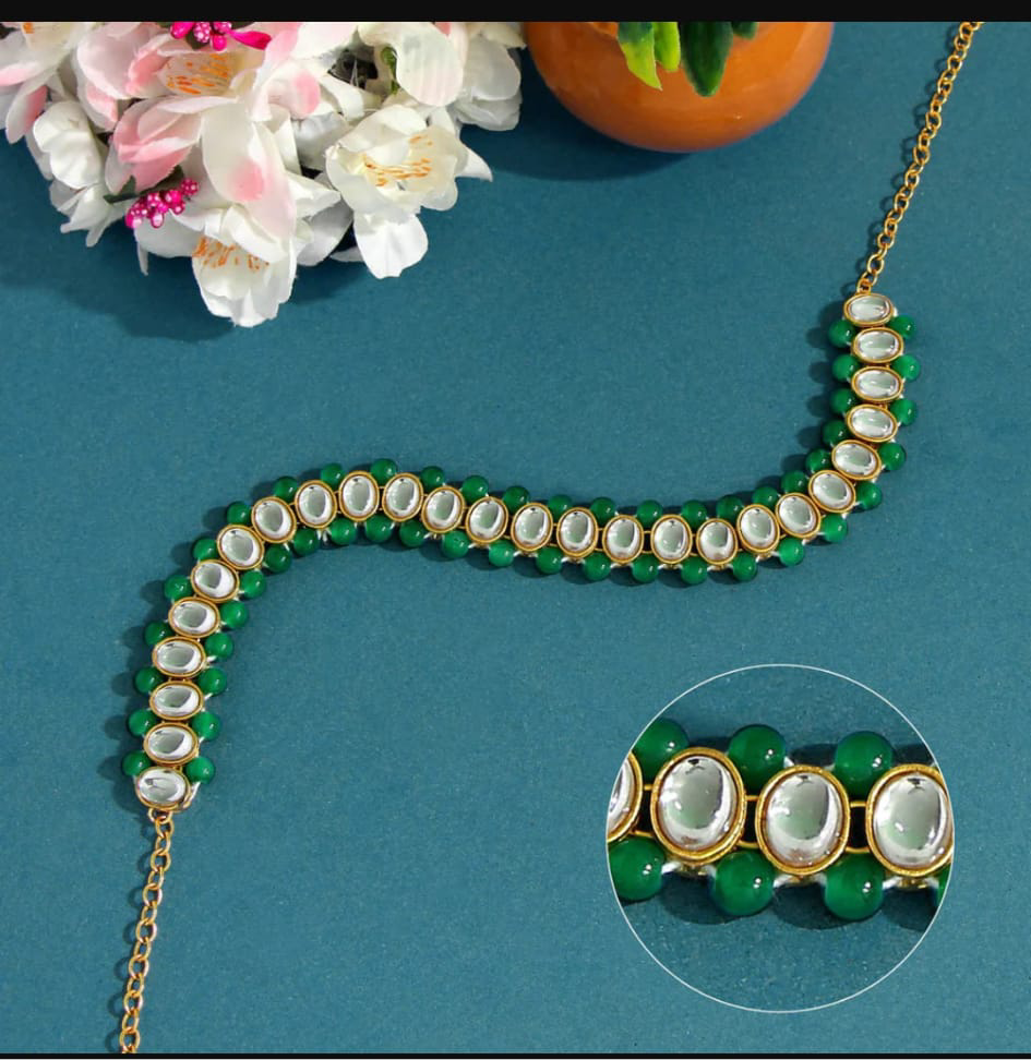 Neclace