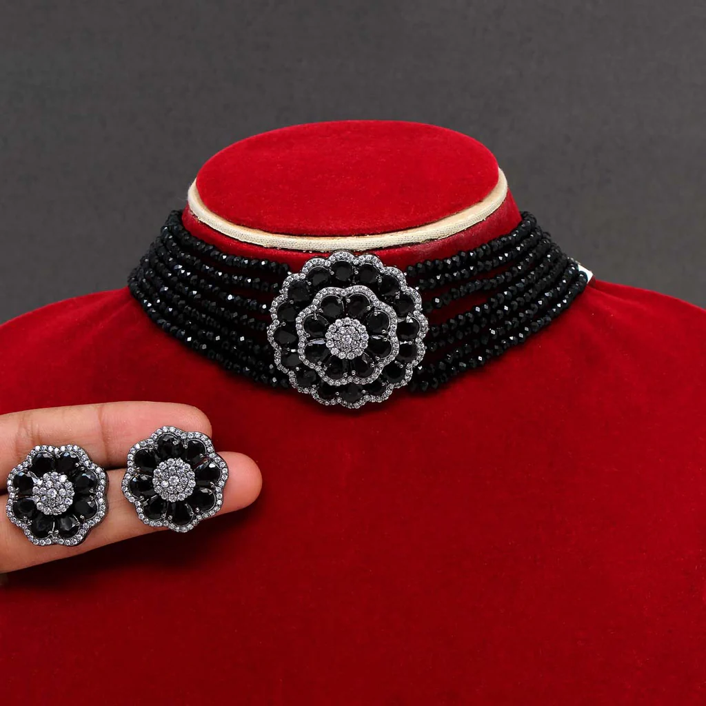 Neclace set