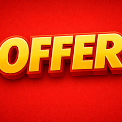 Collection image for: Deal