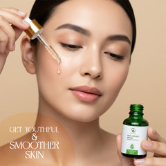 Collection image for: Skin Care