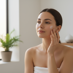 Collection image for: Skin Care