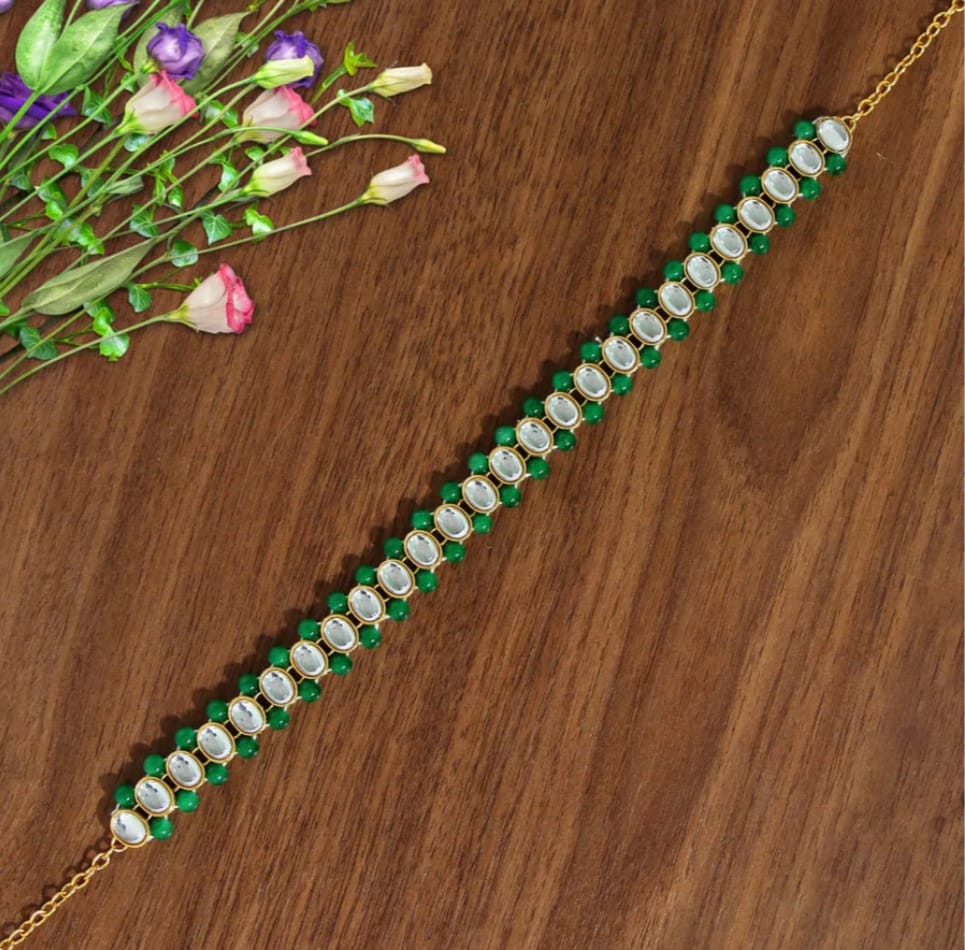 Neclace