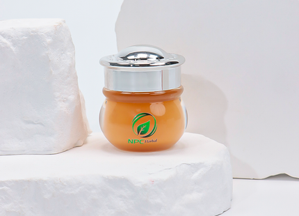 Lip Pigmentation Treatment