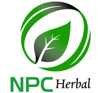 NPC Herbal 