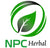 Footer image
