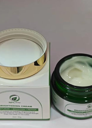 Brightning Cream