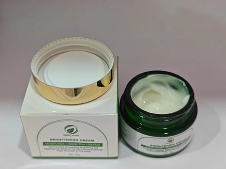 Brightning Cream