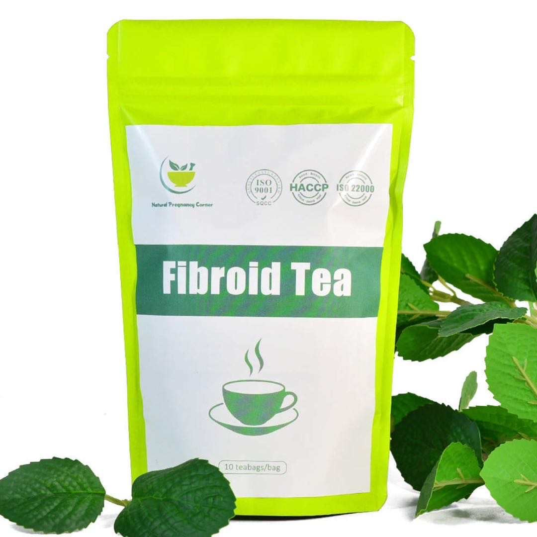 Fibroid & Cyst shrinking,Pcod,Endometriosis,irregular Period,bulky uterus,Womb Detox & harmonal disease 🦠