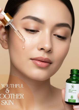 Anti aging Serum
