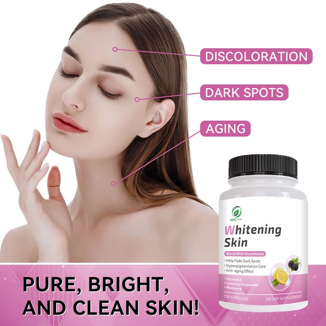 <p><strong>Be beautiful Naturally</strong></p>