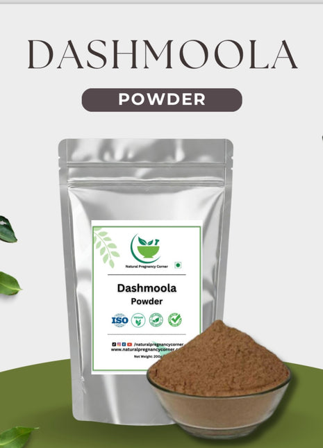Dashmoola Powder