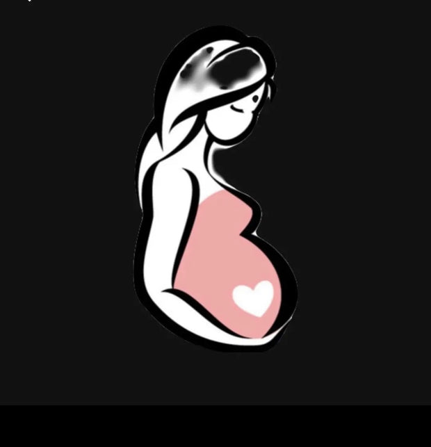 <h2><strong>Fertility & Wellness</strong></h2>