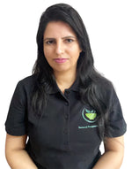 Customer service image