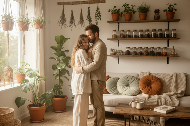 <h2><strong>Fertility & Wellness</strong></h2>