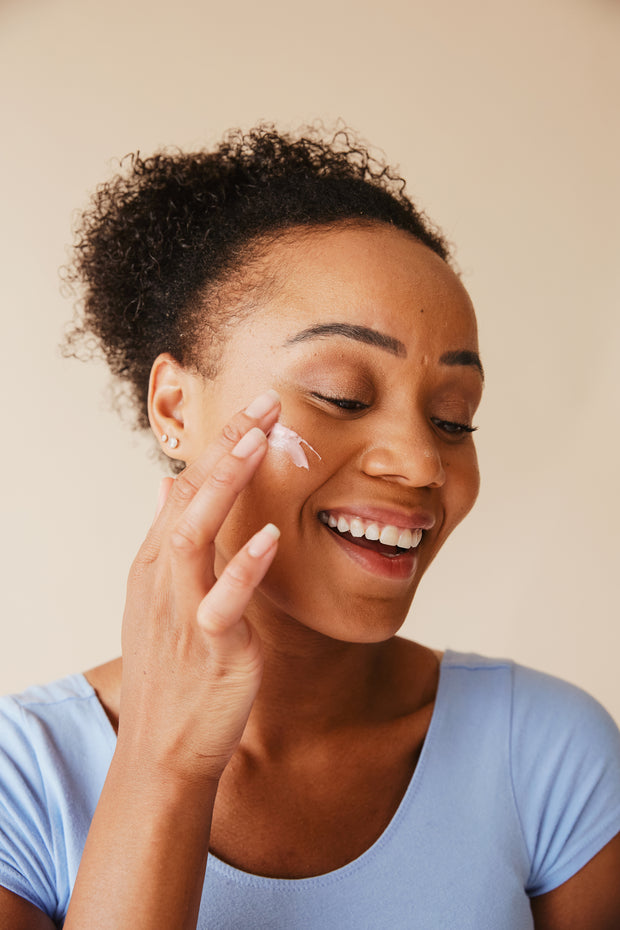 <h2>Skin Care</h2>