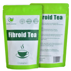 FibroidTea