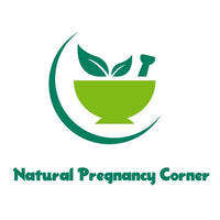 Natural Pregnancy Corner