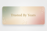 Header extra image