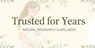 Header extra image