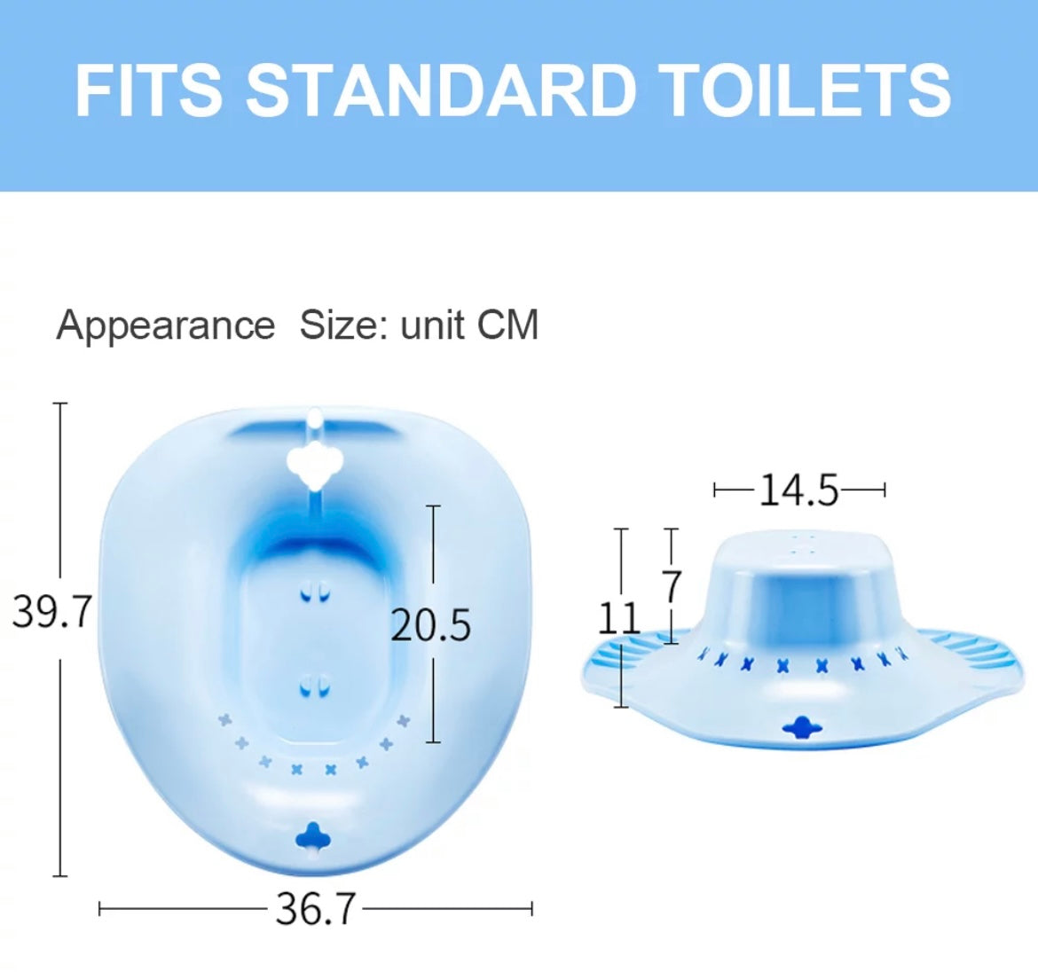 Yoni steam seat without flusher,V steamer,Vaginal Steam,Yoni Steamer